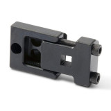 Adaptateur de clé dynamométrique réglable MOTION PRO