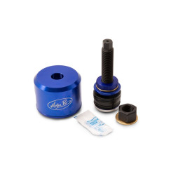 Extracteur de tête de direction MOTION PRO 40 mm | Oxmoto