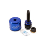 Extracteur de tête de direction MOTION PRO 40 mm | Oxmoto