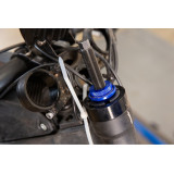 Extracteur de tête de direction MOTION PRO 40 mm | Oxmoto
