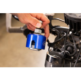 Extracteur de tête de direction MOTION PRO 40 mm | Oxmoto