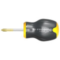 Tournevis FACOM protwist® cruciforme phillips® ph2 2x35