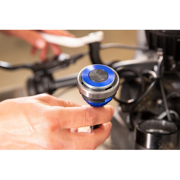 Extracteur de tête de direction MOTION PRO 40 mm | Oxmoto