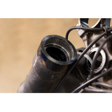 Extracteur de tête de direction MOTION PRO 40 mm | Oxmoto