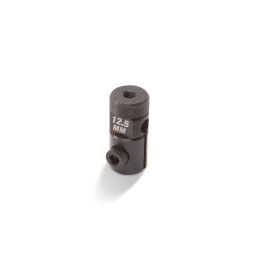 Extracteur de douille de centrage MOTION PRO 12.5mm | Oxmoto