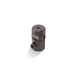 Extracteur de douille de centrage MOTION PRO 17mm | Oxmoto