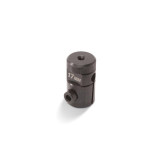 Extracteur de douille de centrage MOTION PRO 17mm | Oxmoto