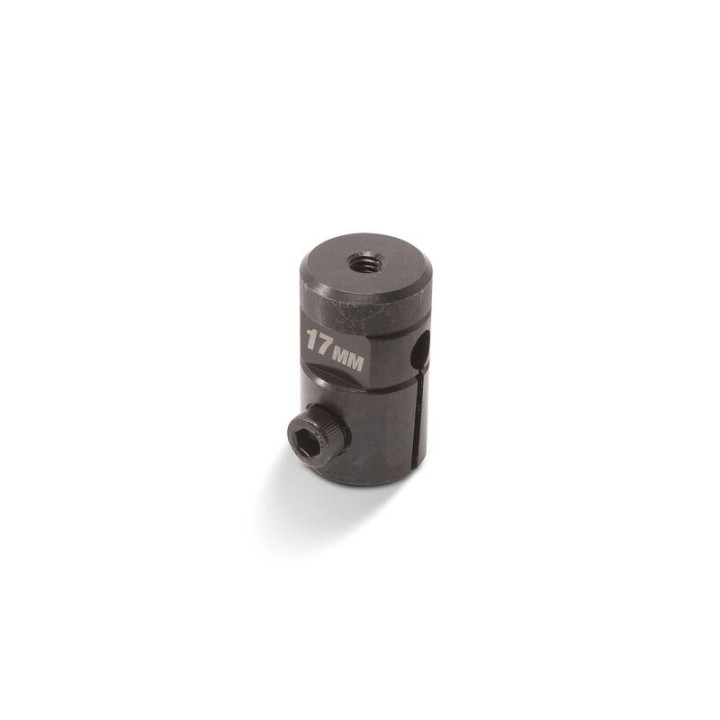 Extracteur de douille de centrage MOTION PRO 17mm | Oxmoto