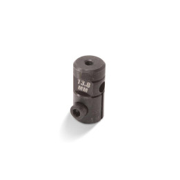 Extracteur de douille de centrage MOTION PRO 13.8mm | Oxmoto