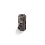Extracteur de douille de centrage MOTION PRO 13.8mm | Oxmoto