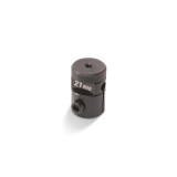 Extracteur de douille de centrage MOTION PRO 21mm | Oxmoto