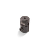 Extracteur de douille de centrage MOTION PRO 19mm | Oxmoto
