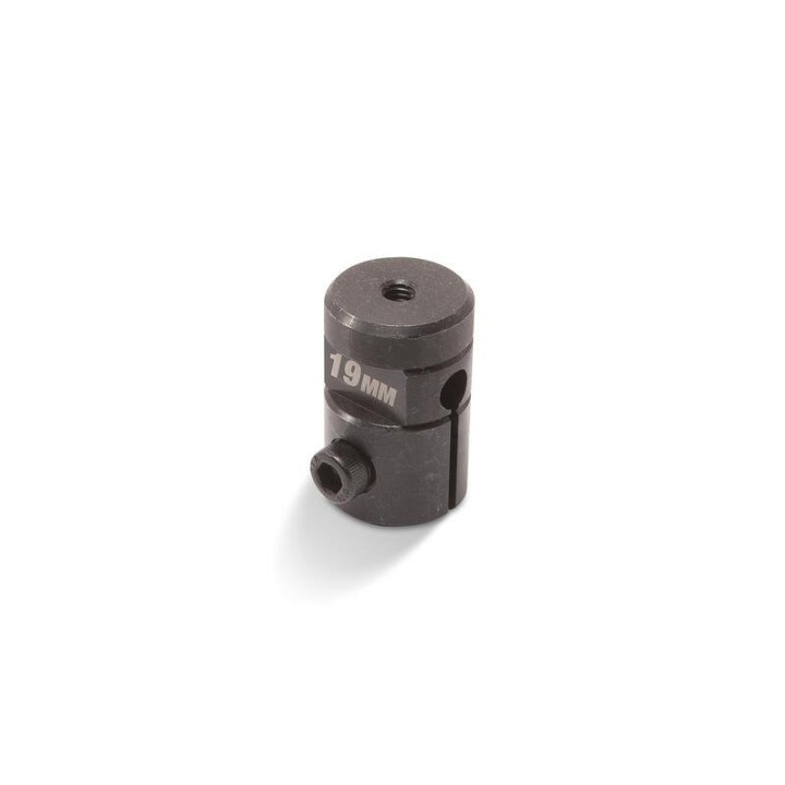 Extracteur de douille de centrage MOTION PRO 19mm | Oxmoto