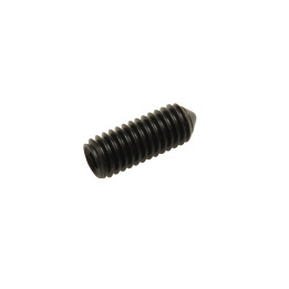 Vis de remplacement MOTION PRO M6x16mm | Oxmoto