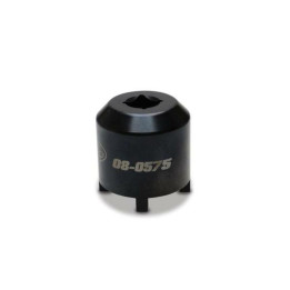 Douille à créneaux MOTION PRO Suzuki 08-0575 | Oxmoto