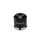 Douille à créneaux MOTION PRO Suzuki 08-0575 | Oxmoto
