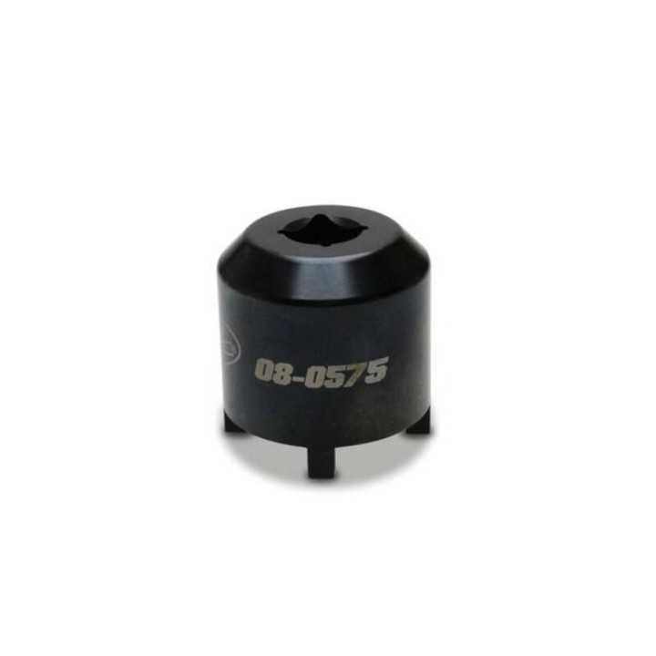 Douille à créneaux MOTION PRO Suzuki 08-0575 | Oxmoto