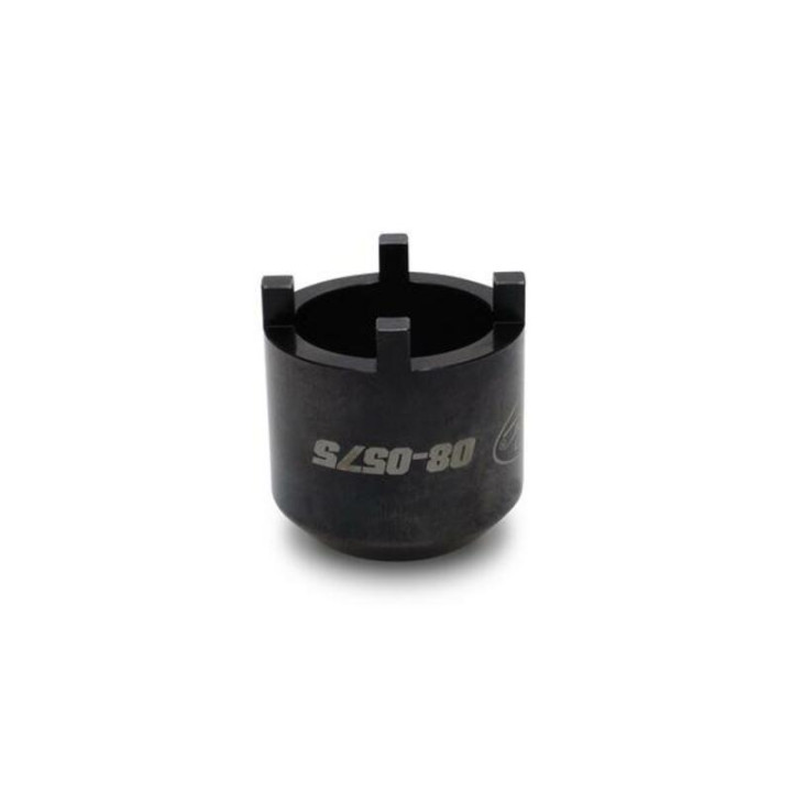 Douille à créneaux MOTION PRO Suzuki 08-0575 | Oxmoto