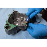 Grattoir à joints MOTION PRO | Oxmoto
