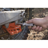 Kit d'outils métriques MOTION PRO | Oxmoto