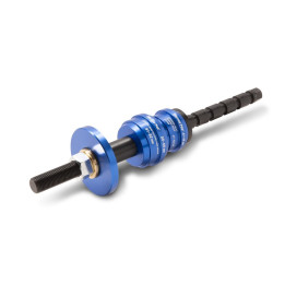 Extracteur de roulement de direction MOTION PRO | Oxmoto