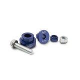 Outil d'installation pour roulements de bras oscillant MOTION PRO Talaria Sting 20mm