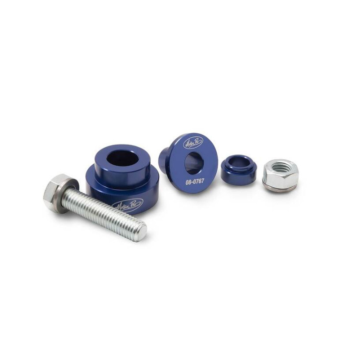 Outil d'installation pour roulements de bras oscillant MOTION PRO Talaria Sting 20mm