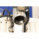 Extracteur de roulement de direction MOTION PRO | Oxmoto