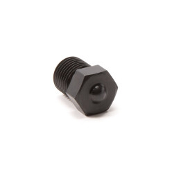 Embout rivetage axe creux MOTION PRO | Oxmoto