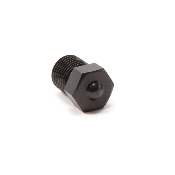 Embout rivetage axe creux MOTION PRO | Oxmoto