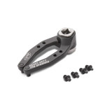 Clé à ergot MOTION PRO 08-0673 | Oxmoto