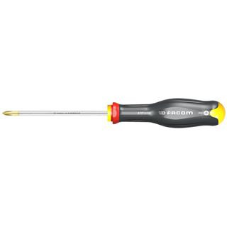 Tournevis FACOM protwist® cruciforme phillips® ph1 1x100