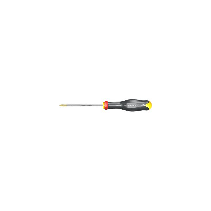 Tournevis FACOM protwist® cruciforme phillips® ph1 1x100