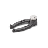 Clé à ergot MOTION PRO 08-0673 | Oxmoto