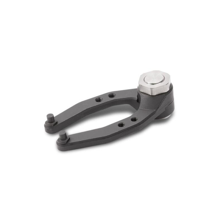 Clé à ergot MOTION PRO 08-0673 | Oxmoto