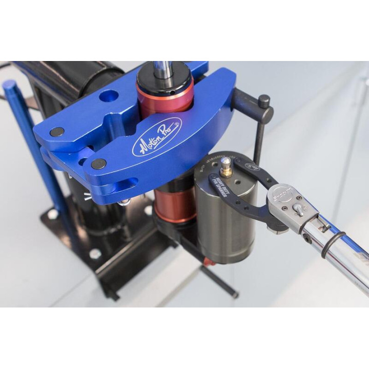 Clé à ergot MOTION PRO 08-0673 | Oxmoto