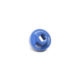 Douille bouchon de fourche MOTION PRO 39mm HD | Oxmoto