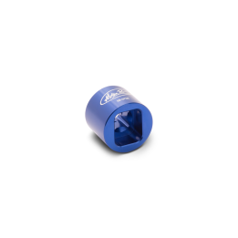 Douille bouchon de fourche MOTION PRO 41 mm HD | Oxmoto