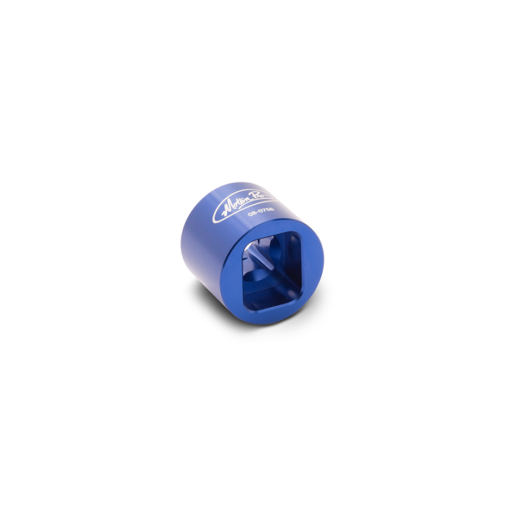 Douille bouchon de fourche MOTION PRO 41 mm HD | Oxmoto