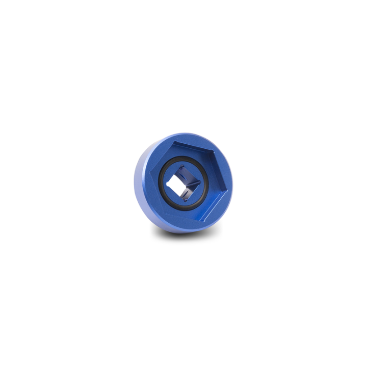 Douille bouchon de fourche MOTION PRO 39mm HD | Oxmoto