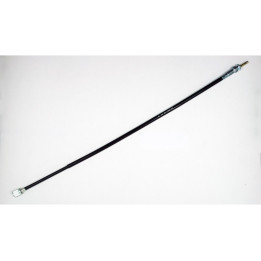 Câble de compte tours MOTION PRO 02-0043 | Oxmoto