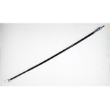 Câble de compte tours MOTION PRO 02-0043 | Oxmoto