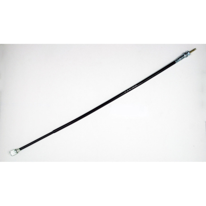 Câble de compte tours MOTION PRO 02-0043 | Oxmoto