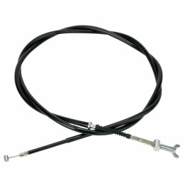 Câble de frein parking MOTION PRO 05-0192 | Oxmoto