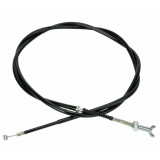 Câble de frein parking MOTION PRO 05-0192 | Oxmoto