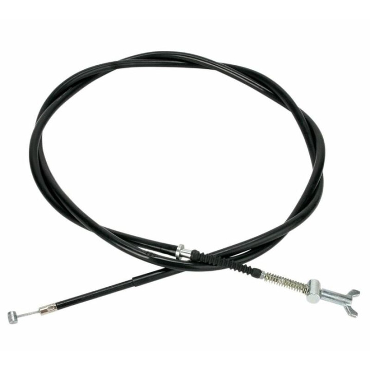Câble de frein parking MOTION PRO 05-0192 | Oxmoto