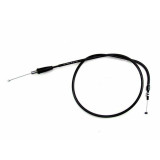 Câble de gaz MOTION PRO 01-1016 | Oxmoto