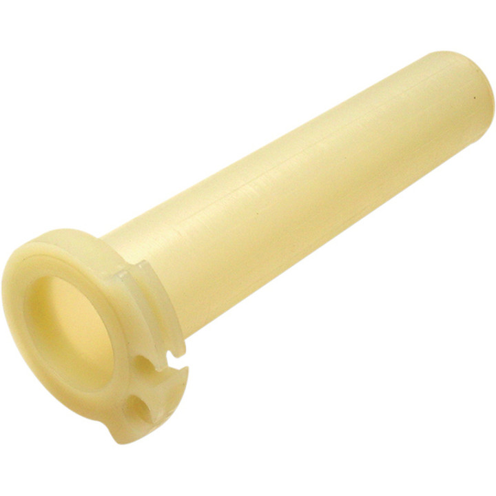 Tube de barillet MOTION PRO Yamaha | Oxmoto