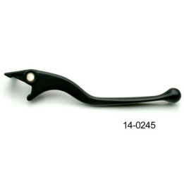 Levier de frein Motion Pro Honda TRX400-450-500-680 | Oxmoto
