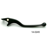 Levier de frein Motion Pro Honda TRX400-450-500-680 | Oxmoto